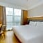 Ji Hotel Ningbo Yinzhou Wanda