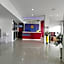 S2S Queen Trang Hotel