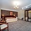 Prezident Hotel