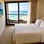 Okeanos Suites Herzliya Hotel by Herbert Samuel