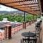 Hotel Tierras Blancas