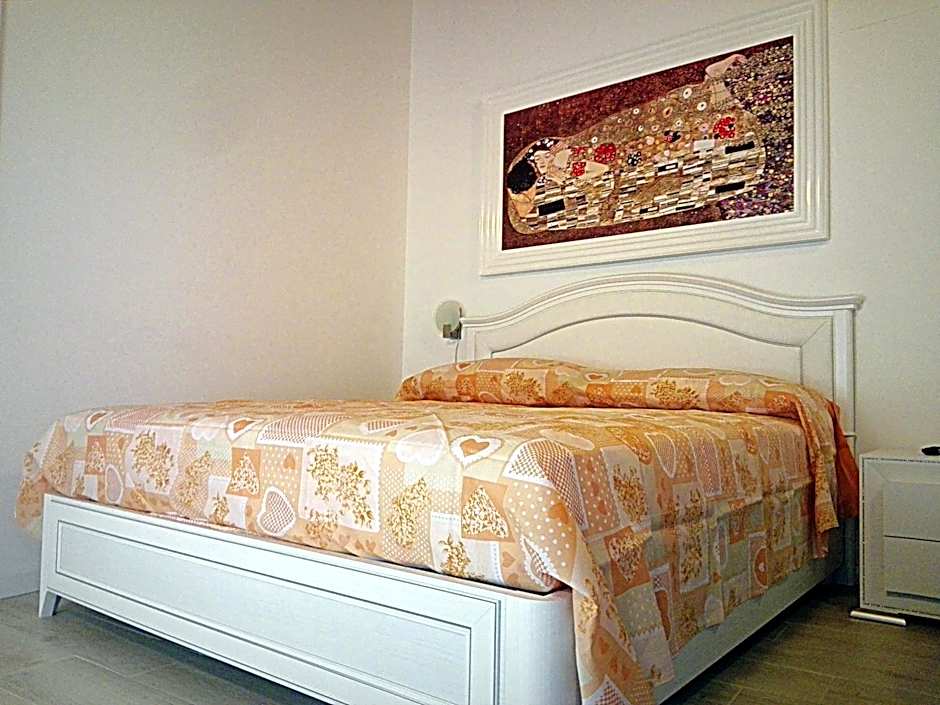 B&B San Francesco