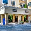 Extended Stay America Suites - Seattle - Bothell - West