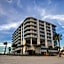 South Beach Biloxi Hotel & Suites