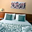Liberty S Hotel