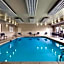 Homewood Suites By Hilton Dallas/Arlington