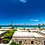 Blue Sea Beach Affiliated By Melia