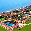 Royal Decameron Complex - All Inclusive