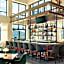 TownePlace Suites by Marriott Avon Vail Valley