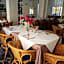 Albergo Lungomare