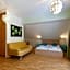 Hotel Garni Pod Skalkou
