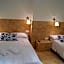 Hostal Martinval