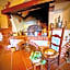 Guest House Antico Frantoio Pietrasanta Affittacamere
