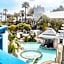 Phuket Island View