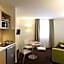 Aparthotel Adagio Access Le Havre Les Docks