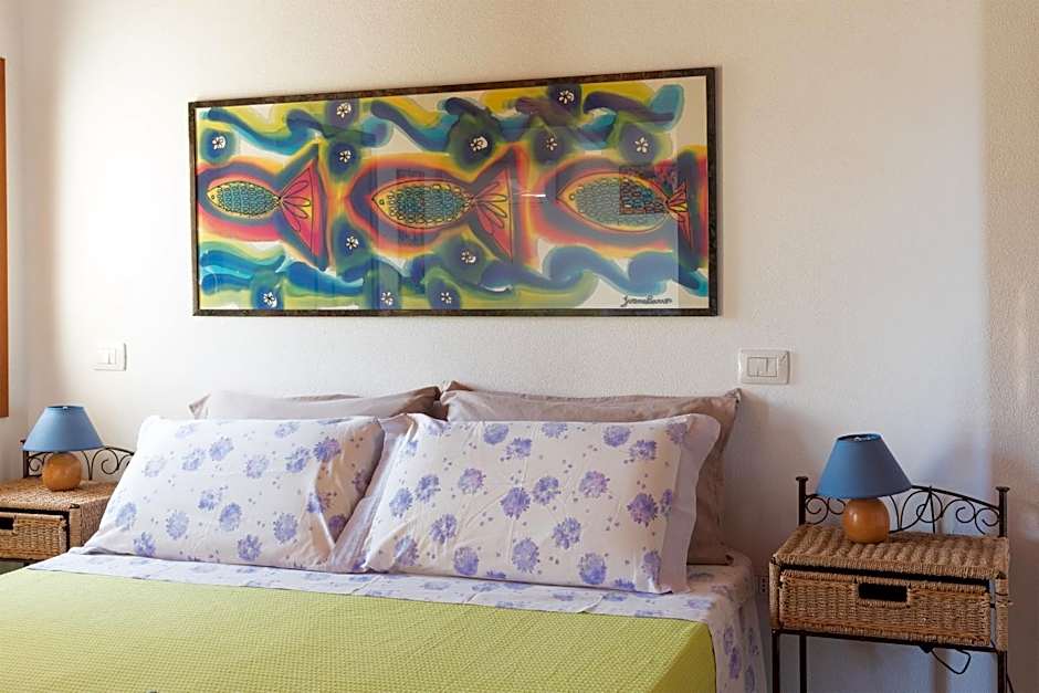 Sa Guardia de Ferricci