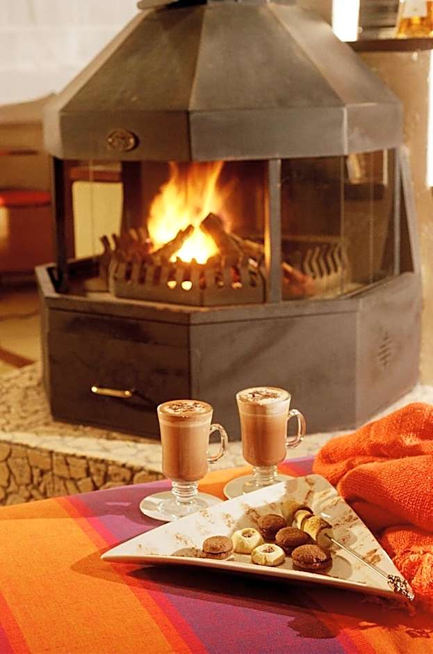 The Sands @ St Francis