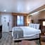 SureStay by Best Western Salt Lake City Downtown