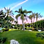 Hotel Mediterraneo