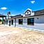 Executive Inn of Hondo