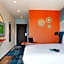Ibis Styles Miramas