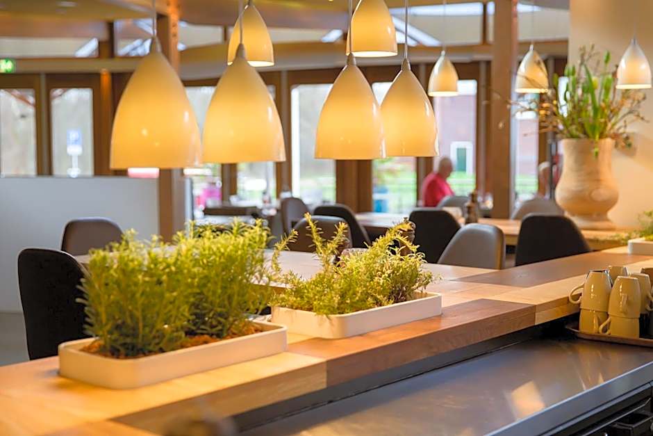 ´t Wapen van Marion