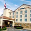 Comfort Suites Valdosta