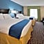 Holiday Inn Express Hotel & Suites Largo-Clearwater By IHG