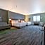 Home2 Suites By Hilton Atascadero, Ca