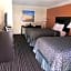 Days Inn by Wyndham Jacksonville Baymeadows