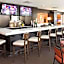 Holiday Inn Houston S - NRG Area - Med Ctr By IHG