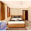 Goroomgo Moonlight Guest House Bhubaneswar