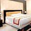 Petro House Vung Tau - Block B