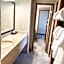 Best Western Plus Kelly Inn
