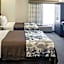 Sleep Inn And Suites Hagerstown