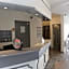 Hotel Princesse Isabelle