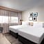 Hilton Garden Inn Silverstone