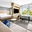 Residence Inn by Marriott San Juan Isla Verde