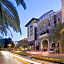 Hotel Valencia Santana Row