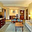 Courtyard by Marriott San Salvador