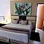Mondrian Suite Hotel