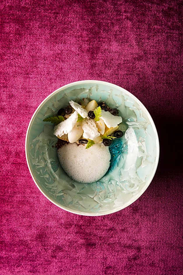 Hotel Damier Kortrijk