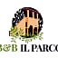 B&B Il Parco