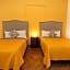 Hotel Universidad