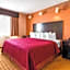 Quality Inn & Suites Ottumwa North