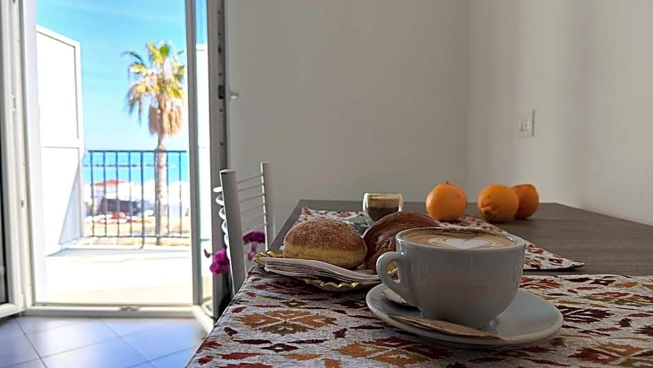 LIDO Rooms & Apartments
