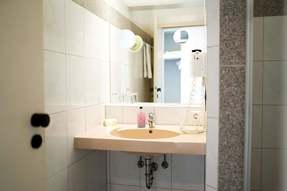 Fährhaus Farge Bremen