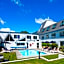 Scenic Hotel Marlborough