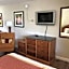 Ocala Cove Motel