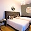 Suites Alcazar